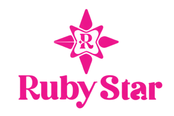 rubystar beauty